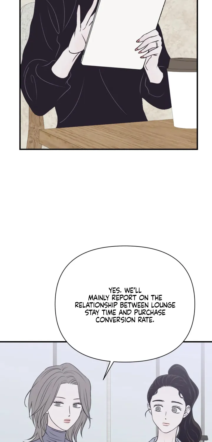 Read Moonstruck chapter 27 image 31 on Lezhin