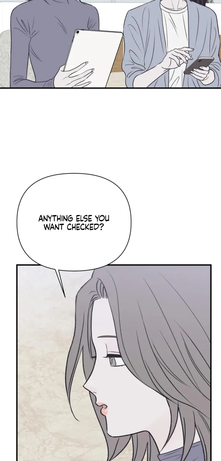 Read Moonstruck chapter 27 image 32 on Lezhin