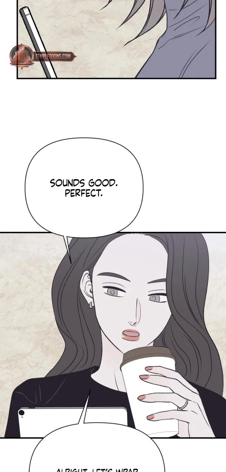 Read Moonstruck chapter 27 image 33 on Lezhin