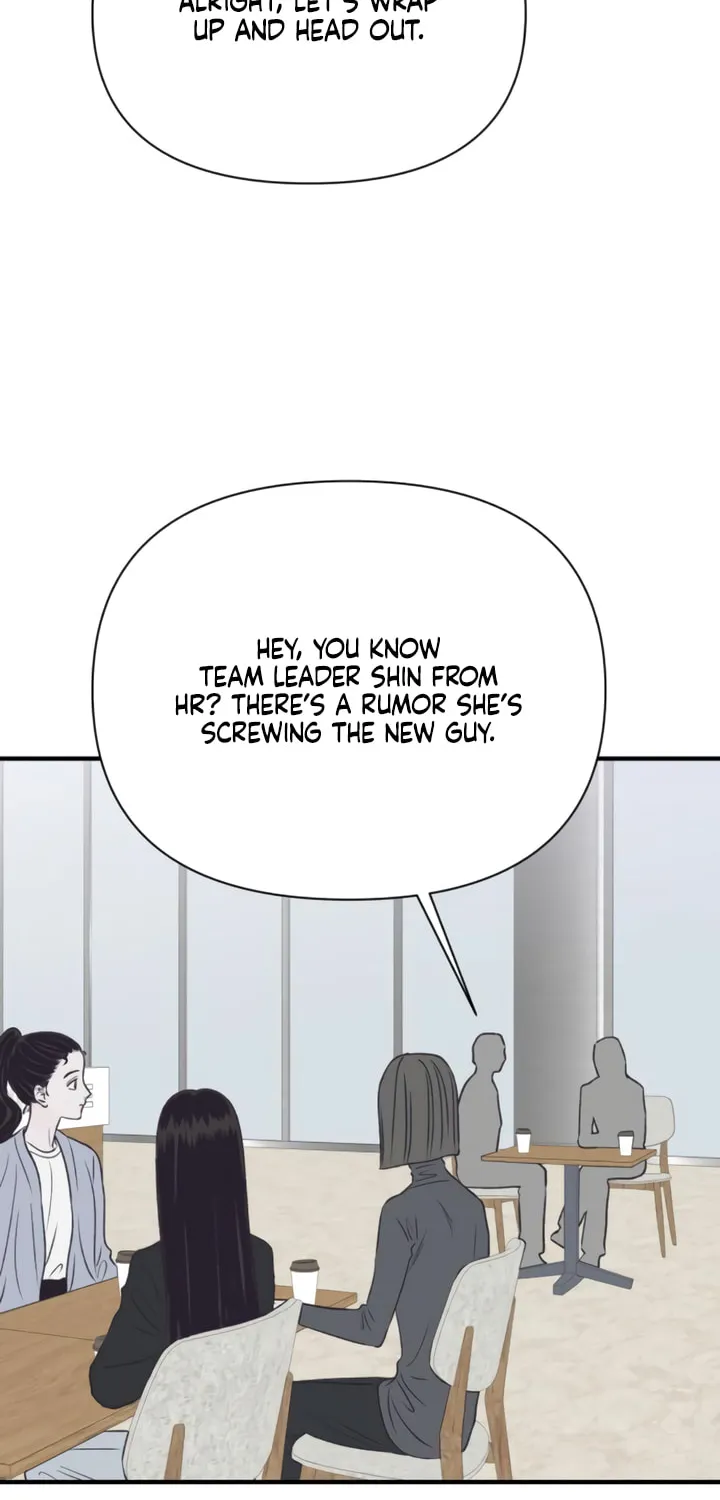 Read Moonstruck chapter 27 image 34 on Lezhin