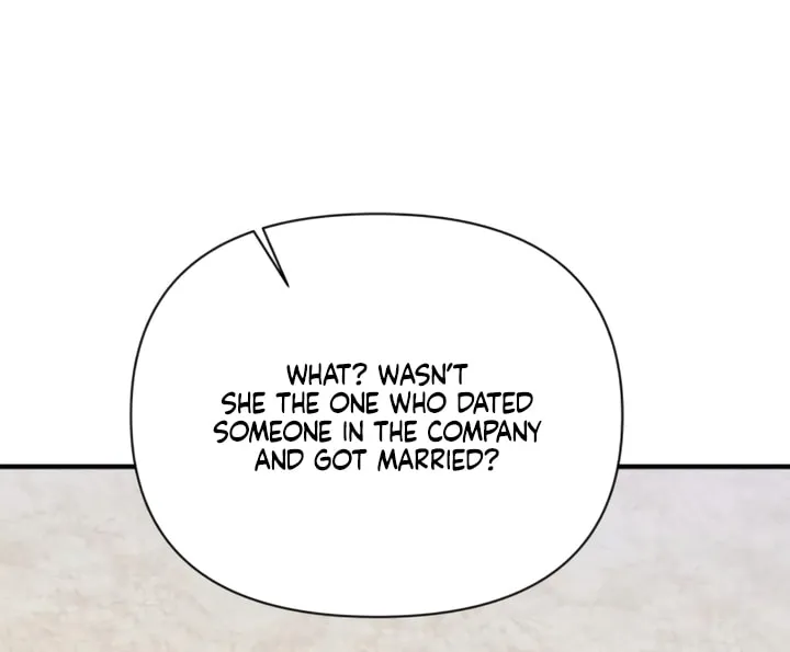 Read Moonstruck chapter 27 image 35 on Lezhin