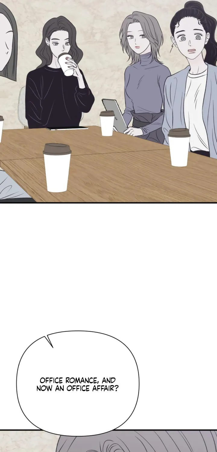 Read Moonstruck chapter 27 image 36 on Lezhin