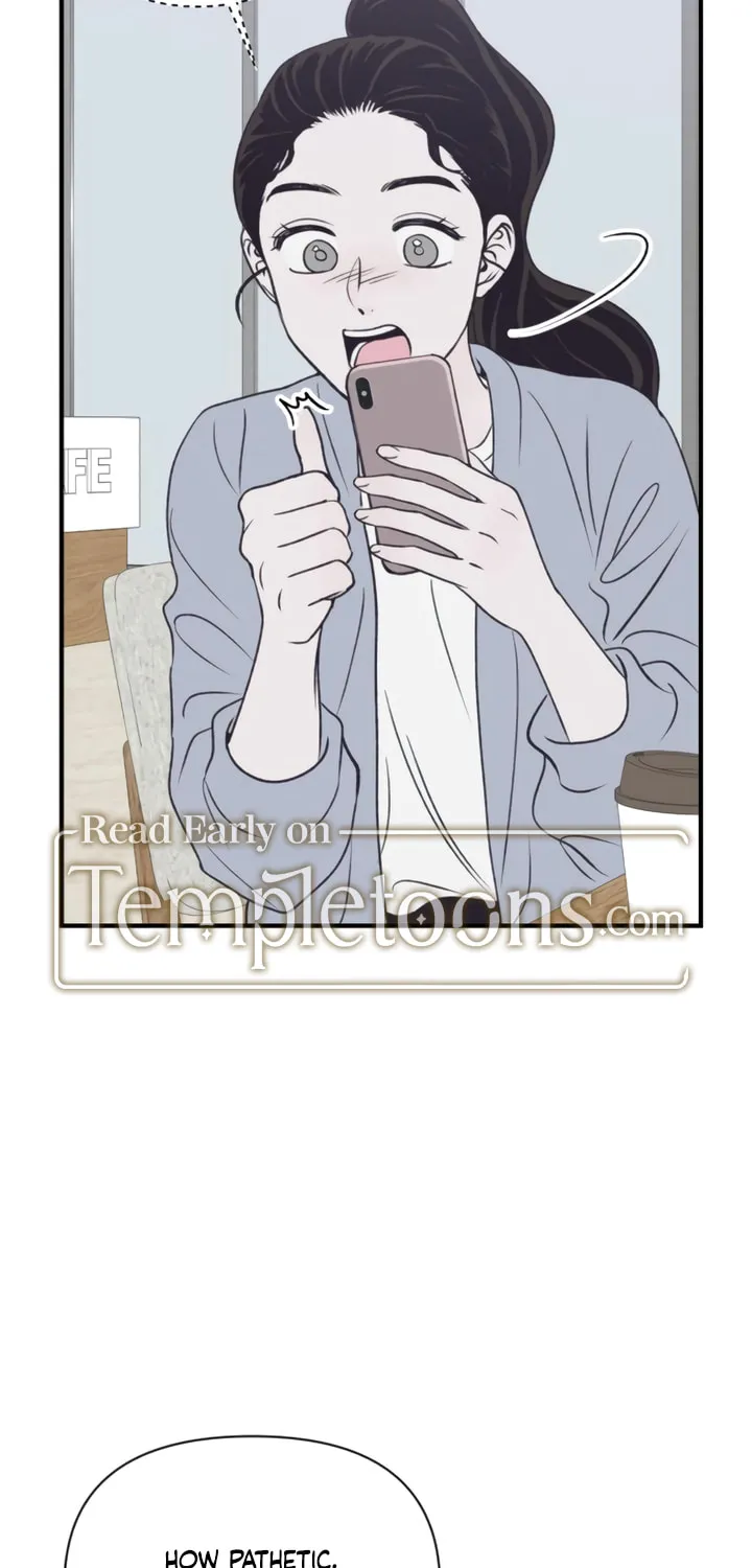 Read Moonstruck chapter 27 image 38 on Lezhin