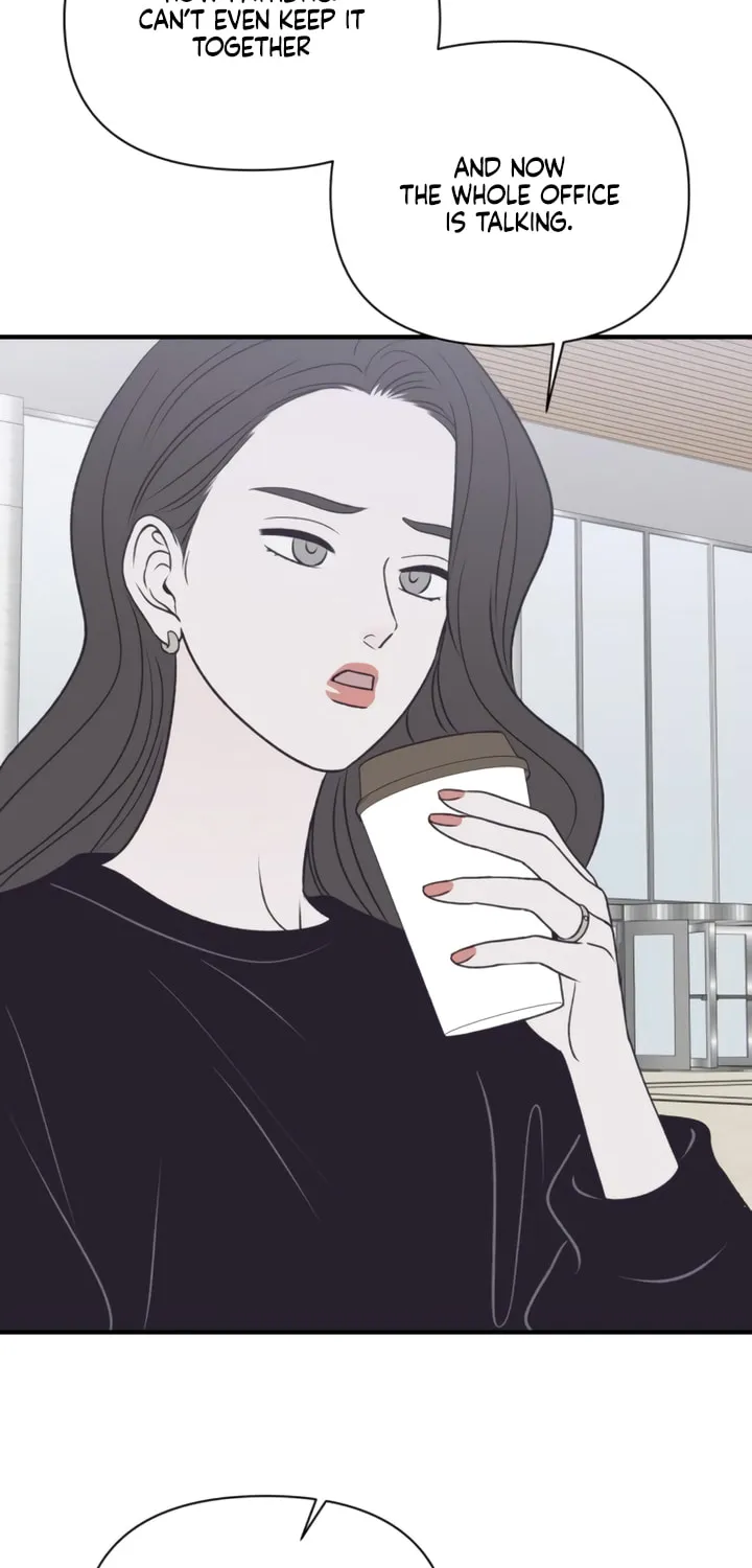 Read Moonstruck chapter 27 image 39 on Lezhin