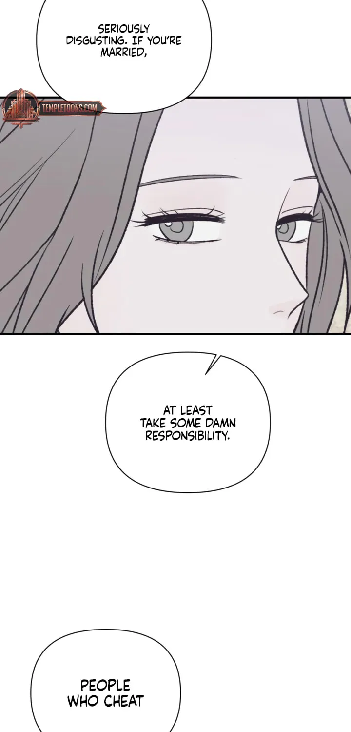 Read Moonstruck chapter 27 image 40 on Lezhin