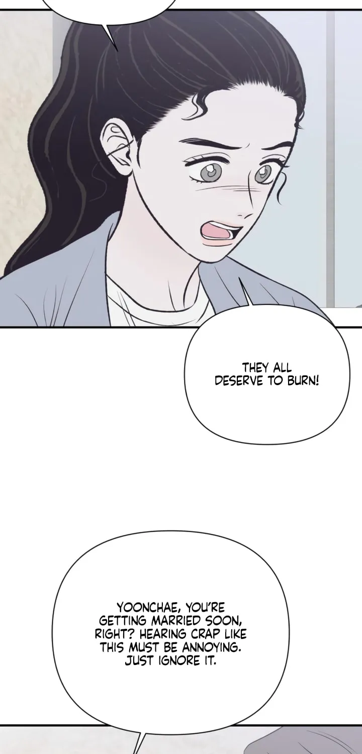 Read Moonstruck chapter 27 image 41 on Lezhin