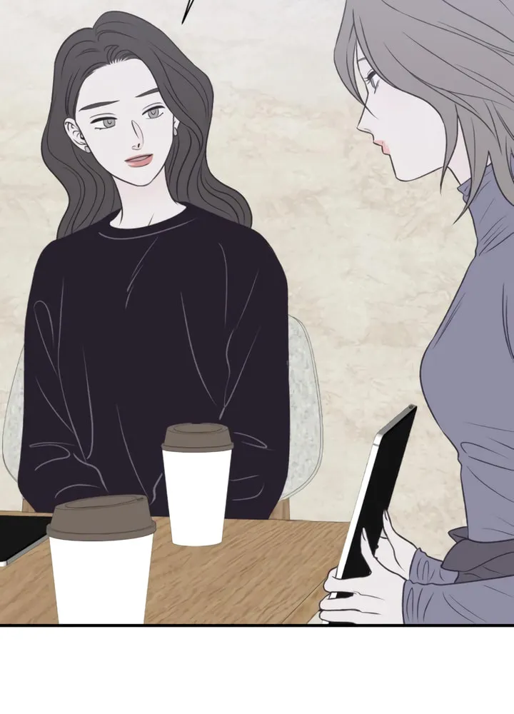 Read Moonstruck chapter 27 image 42 on Lezhin
