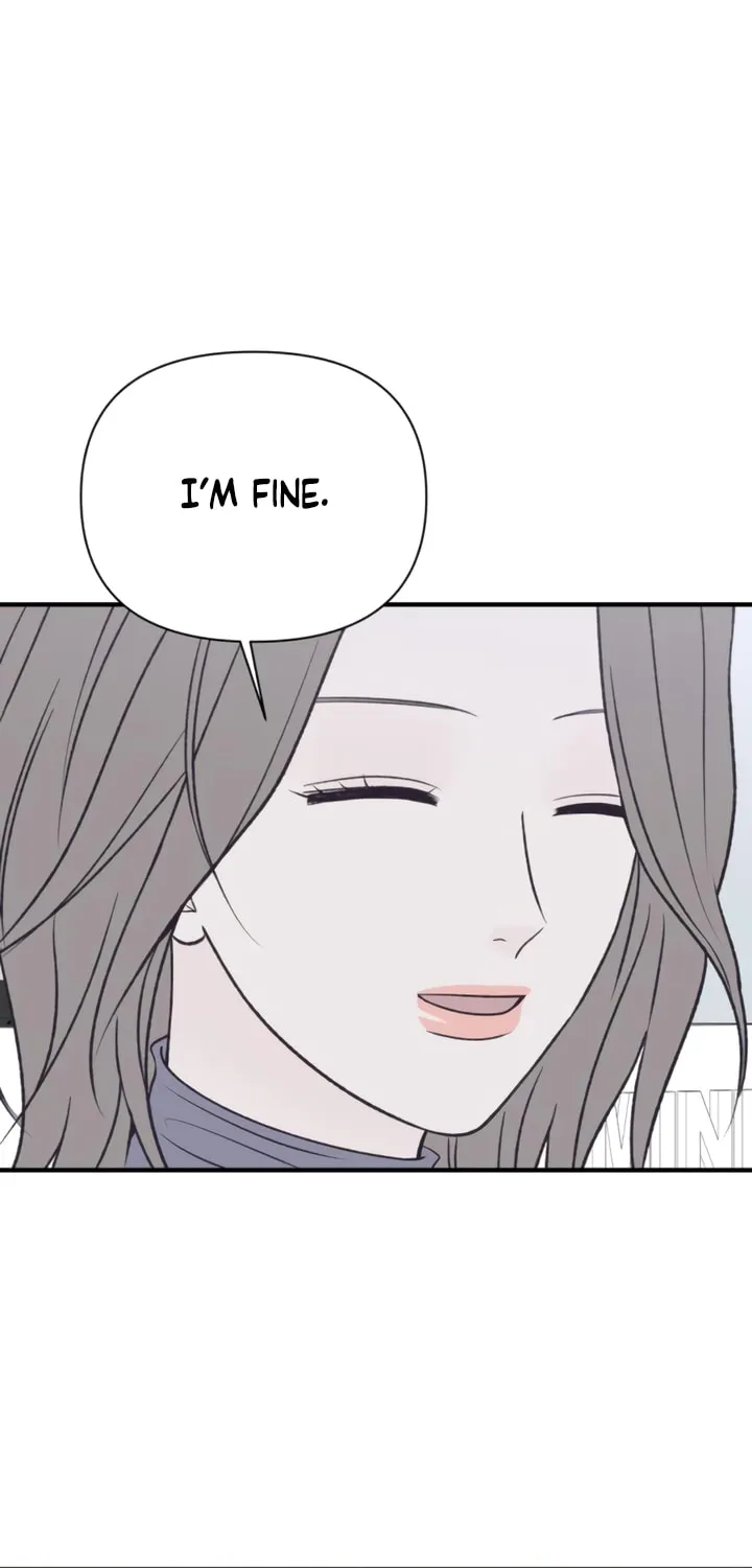Read Moonstruck chapter 27 image 43 on Lezhin