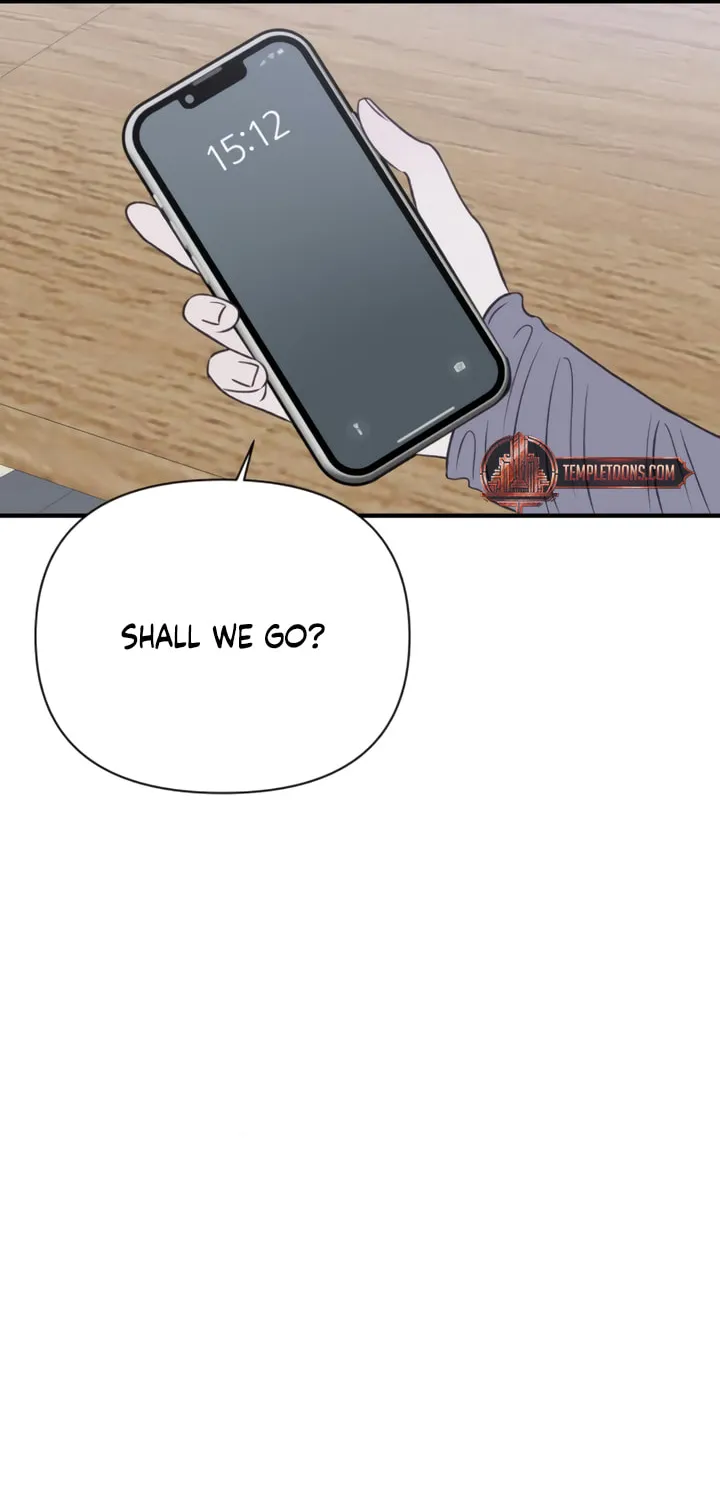 Read Moonstruck chapter 27 image 44 on Lezhin