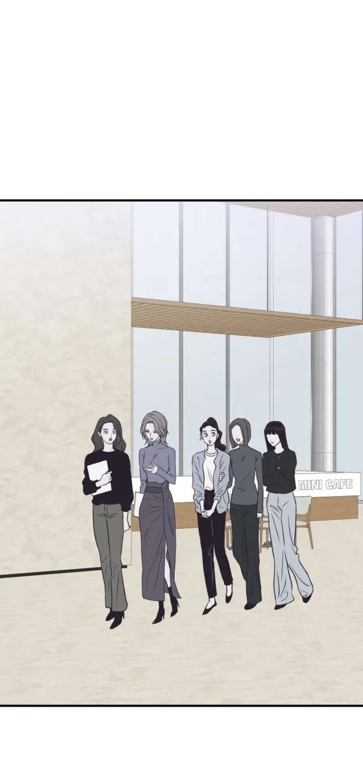 Read Moonstruck chapter 27 image 45 on Lezhin