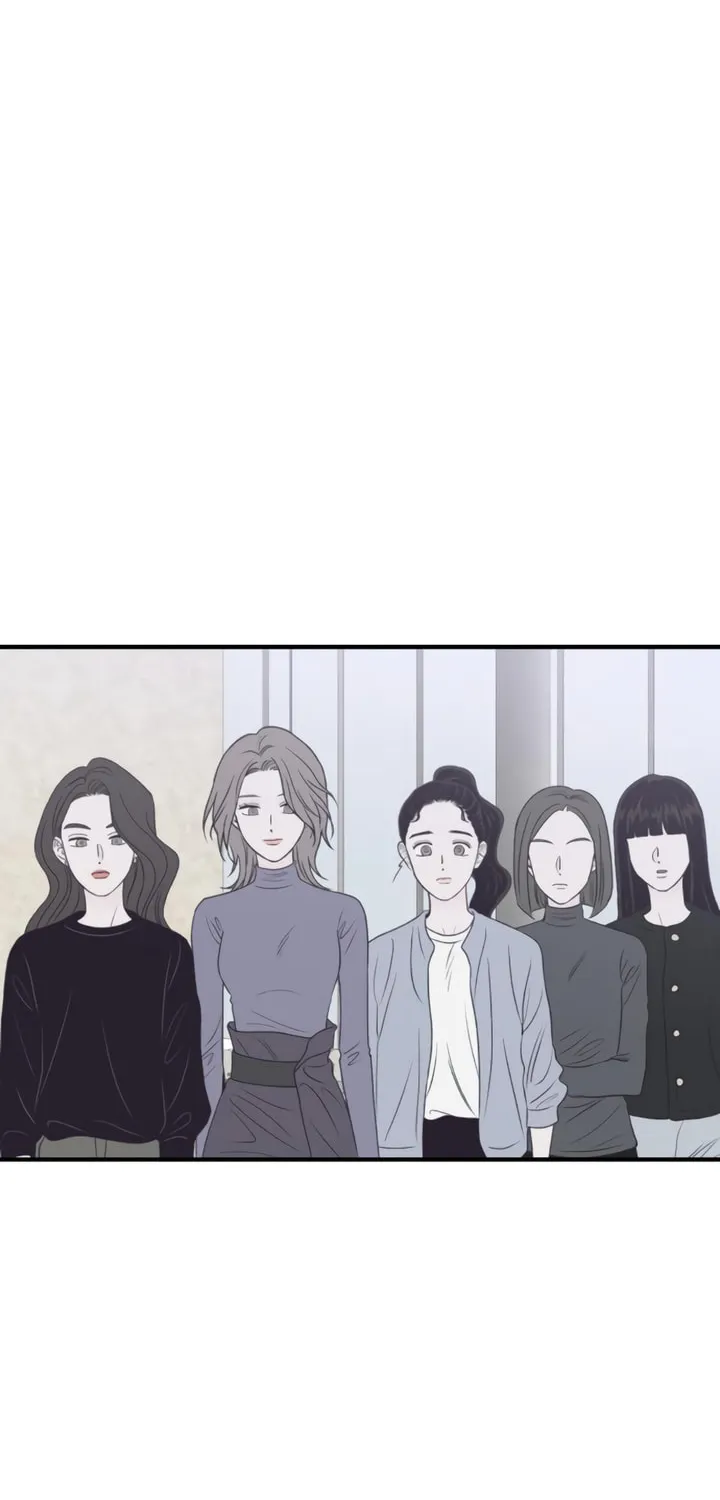Read Moonstruck chapter 27 image 46 on Lezhin