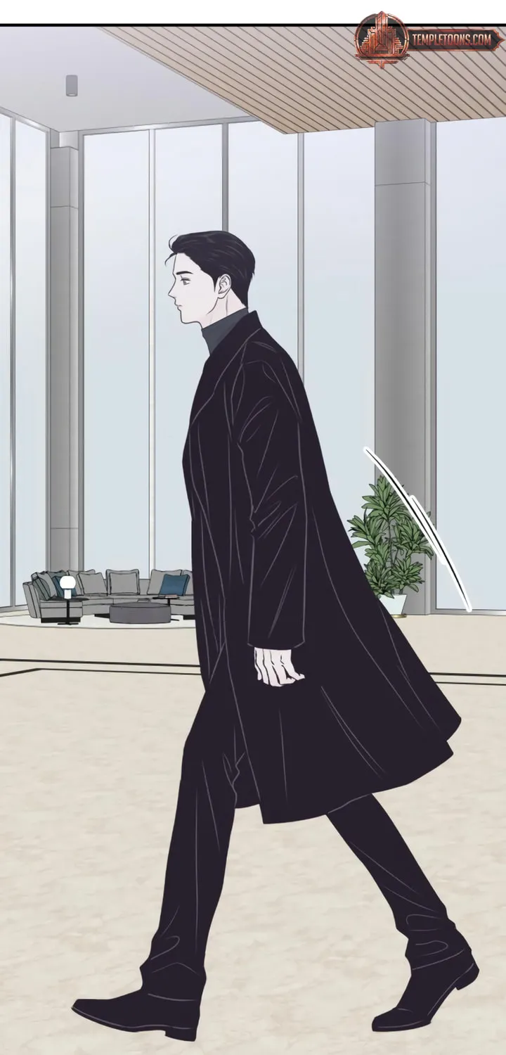 Read Moonstruck chapter 27 image 47 on Lezhin