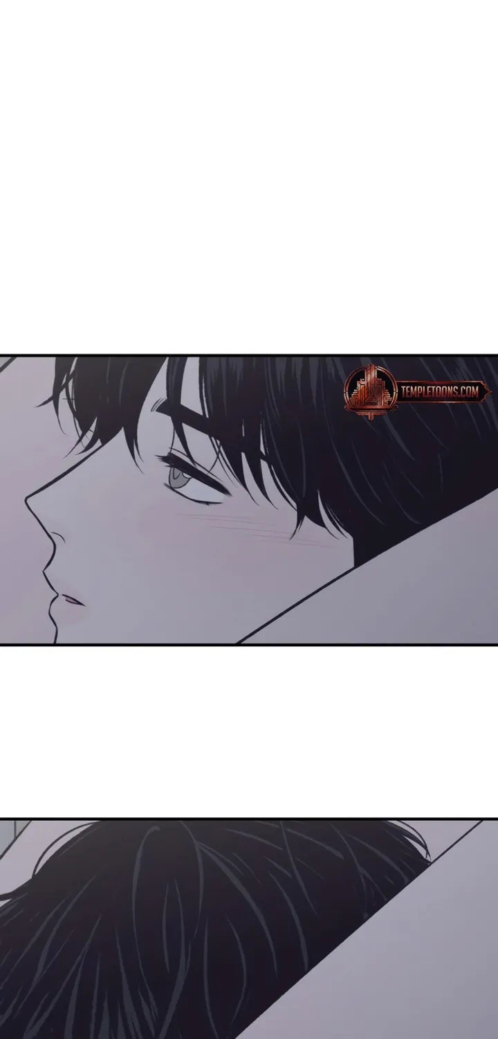 Read Moonstruck chapter 27 image 5 on Lezhin