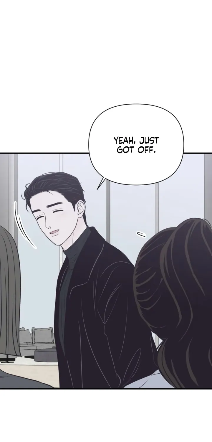 Read Moonstruck chapter 27 image 51 on Lezhin