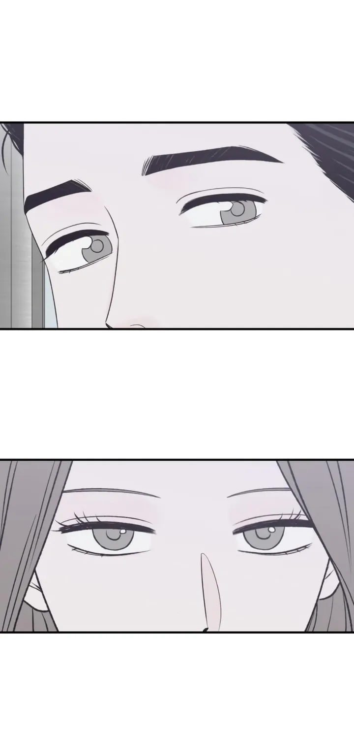Read Moonstruck chapter 27 image 52 on Lezhin