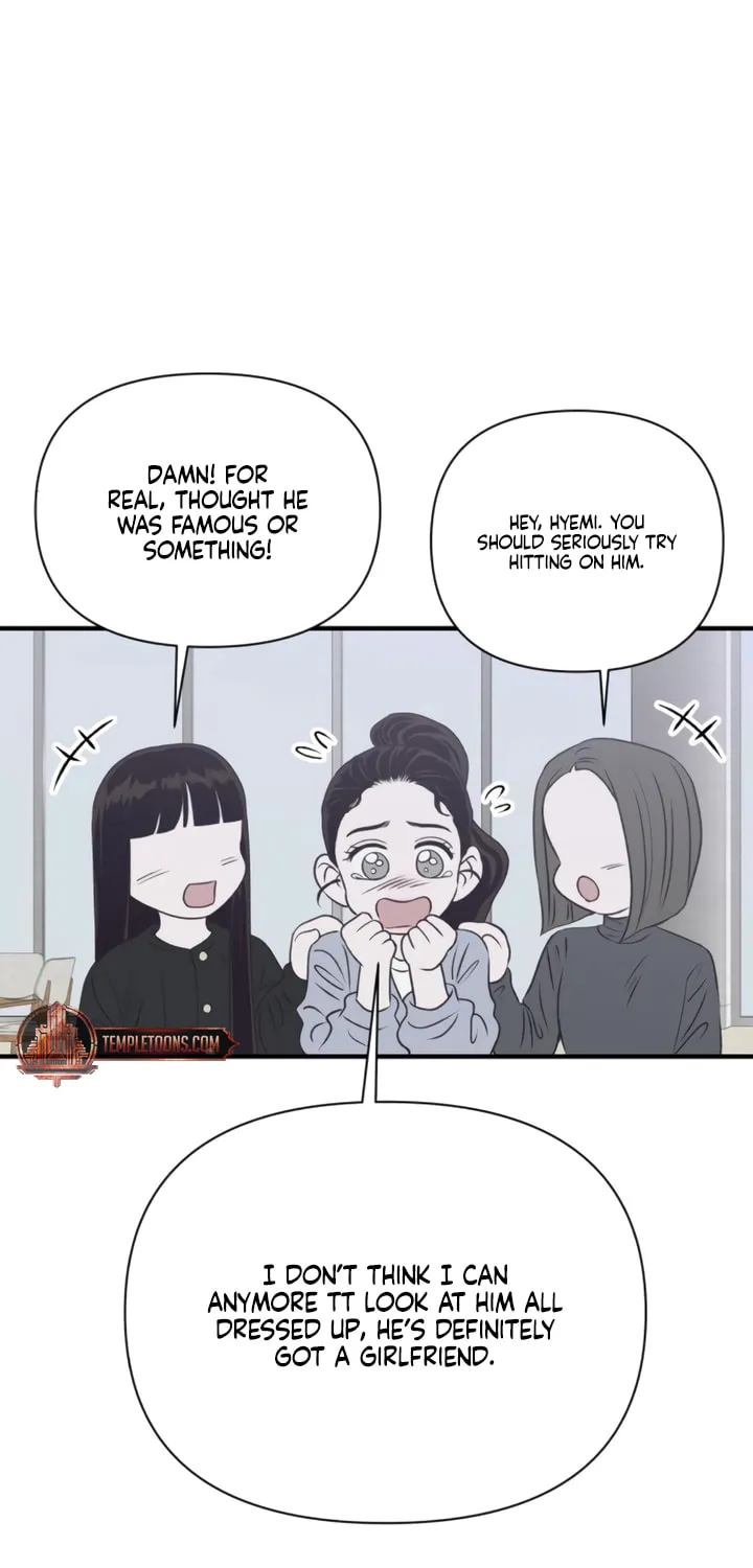 Read Moonstruck chapter 27 image 53 on Lezhin