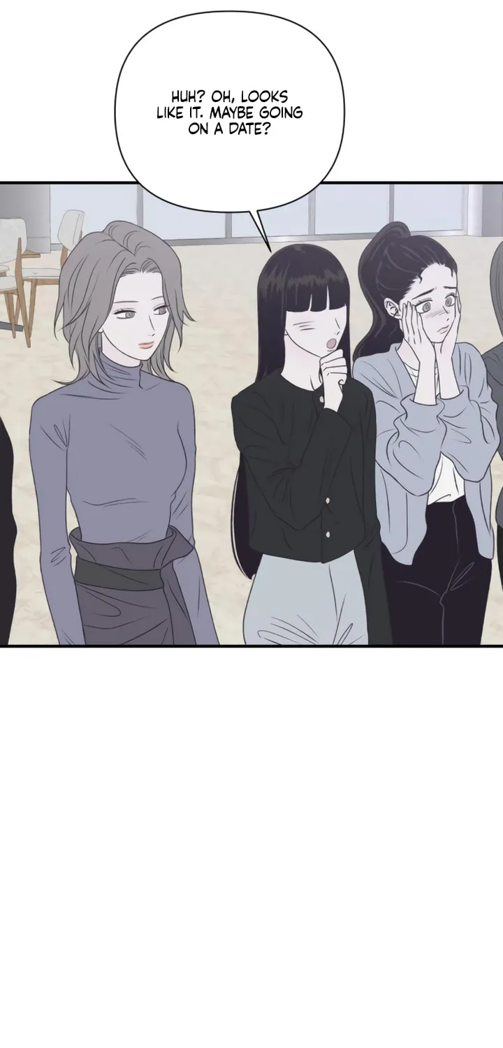 Read Moonstruck chapter 27 image 54 on Lezhin
