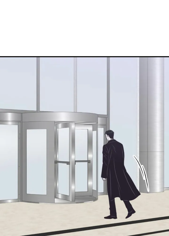 Read Moonstruck chapter 27 image 55 on Lezhin