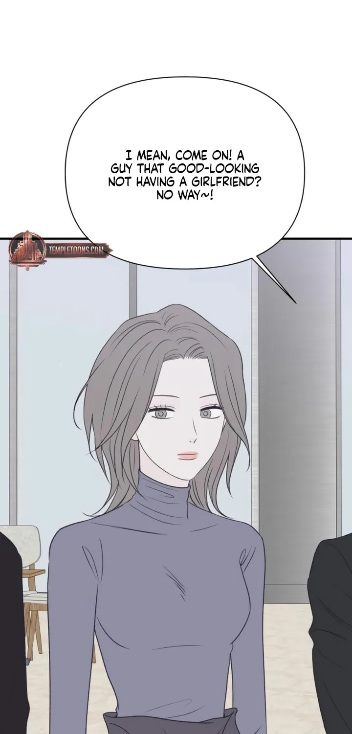 Read Moonstruck chapter 27 image 57 on Lezhin