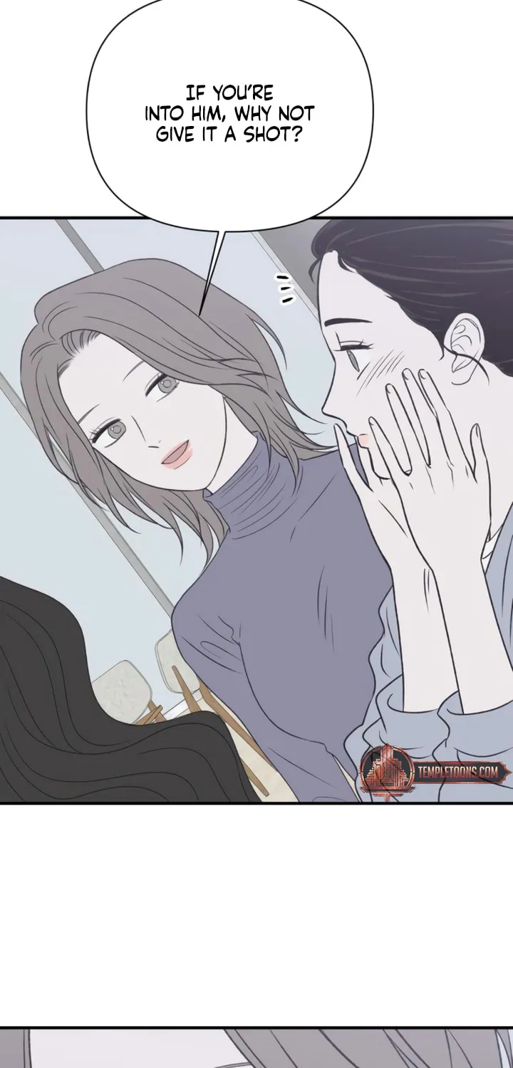 Read Moonstruck chapter 27 image 59 on Lezhin