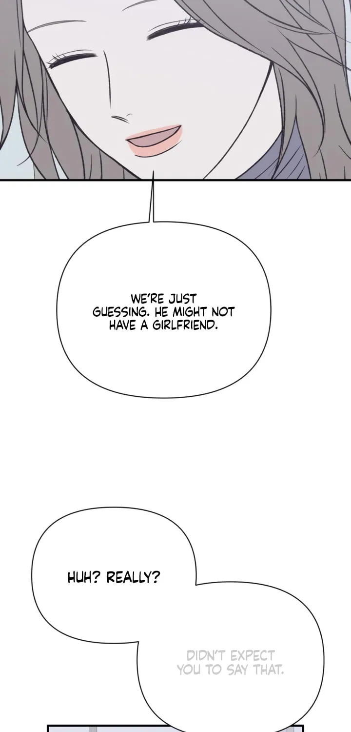 Read Moonstruck chapter 27 image 60 on Lezhin