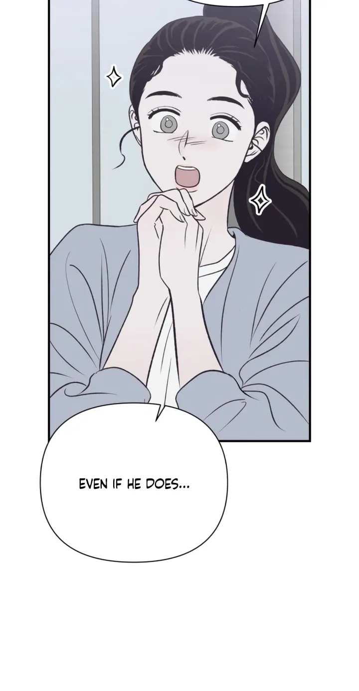 Read Moonstruck chapter 27 image 61 on Lezhin