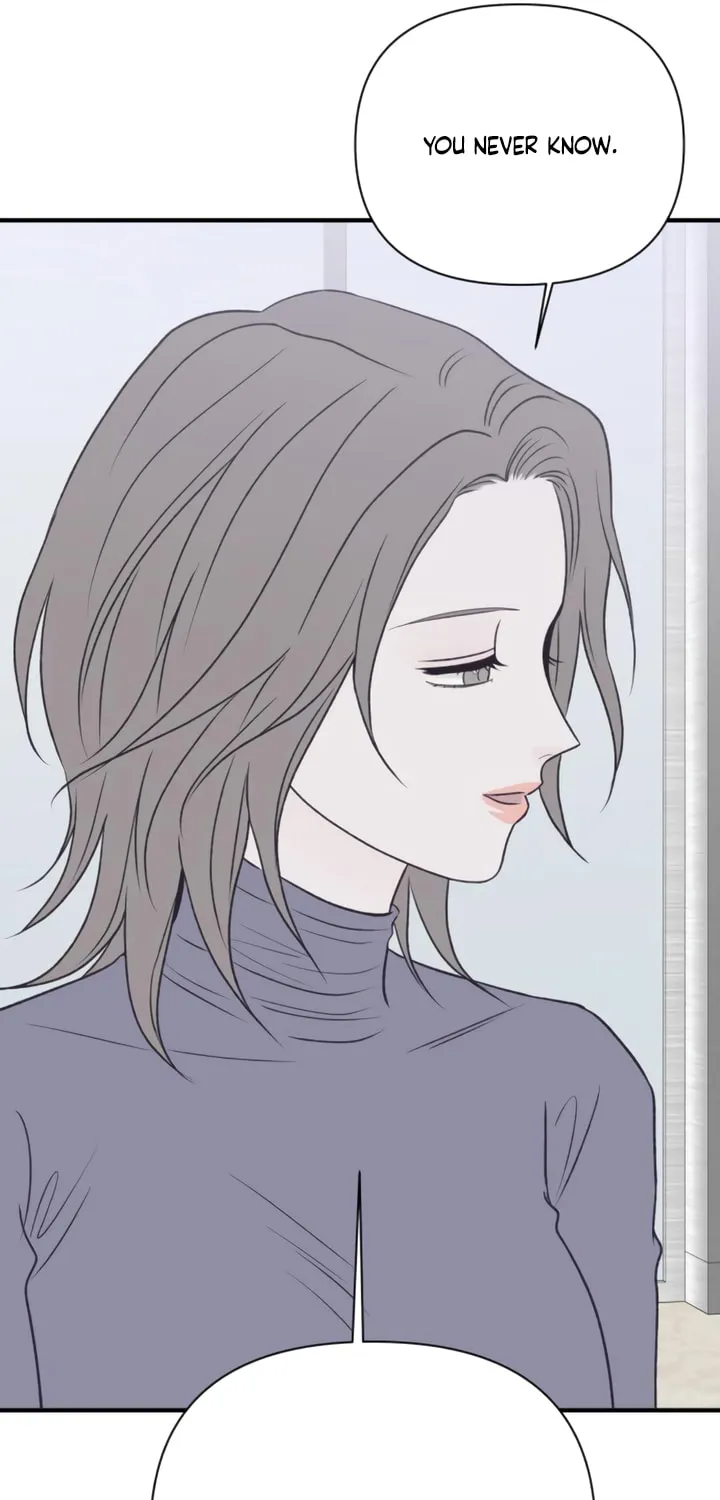 Read Moonstruck chapter 27 image 62 on Lezhin
