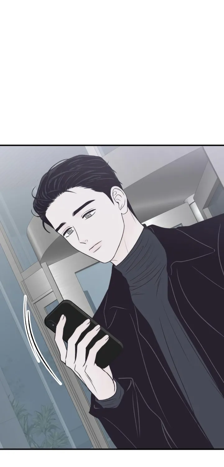 Read Moonstruck chapter 27 image 65 on Lezhin