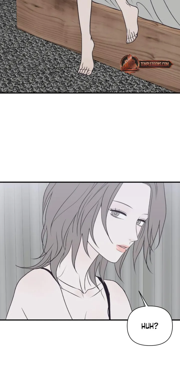 Read Moonstruck chapter 27 image 9 on Lezhin