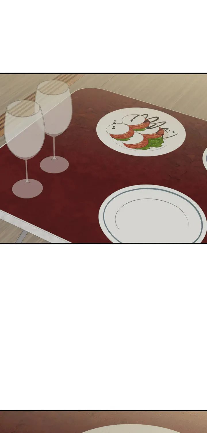 Read Moonstruck chapter 28 image 10 on Lezhin