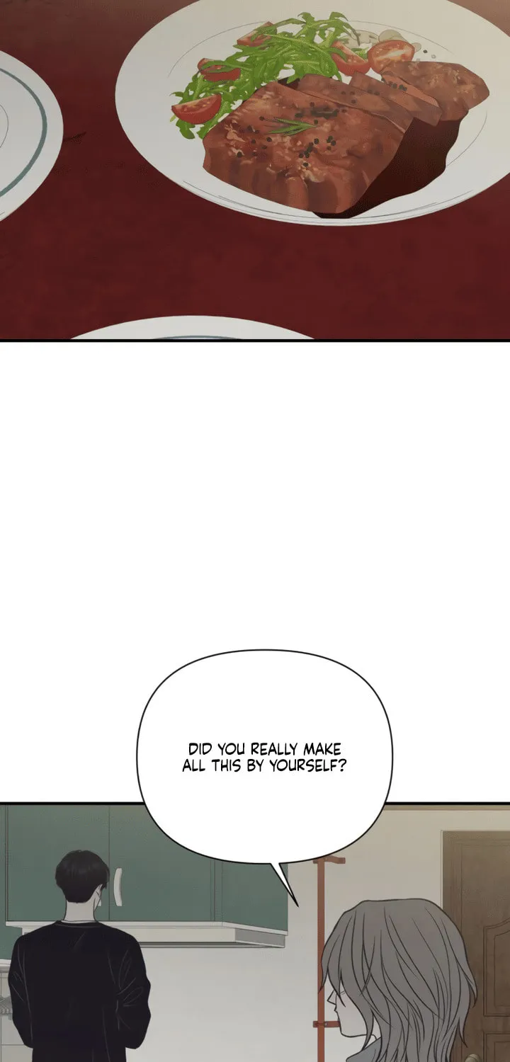 Read Moonstruck chapter 28 image 11 on Lezhin