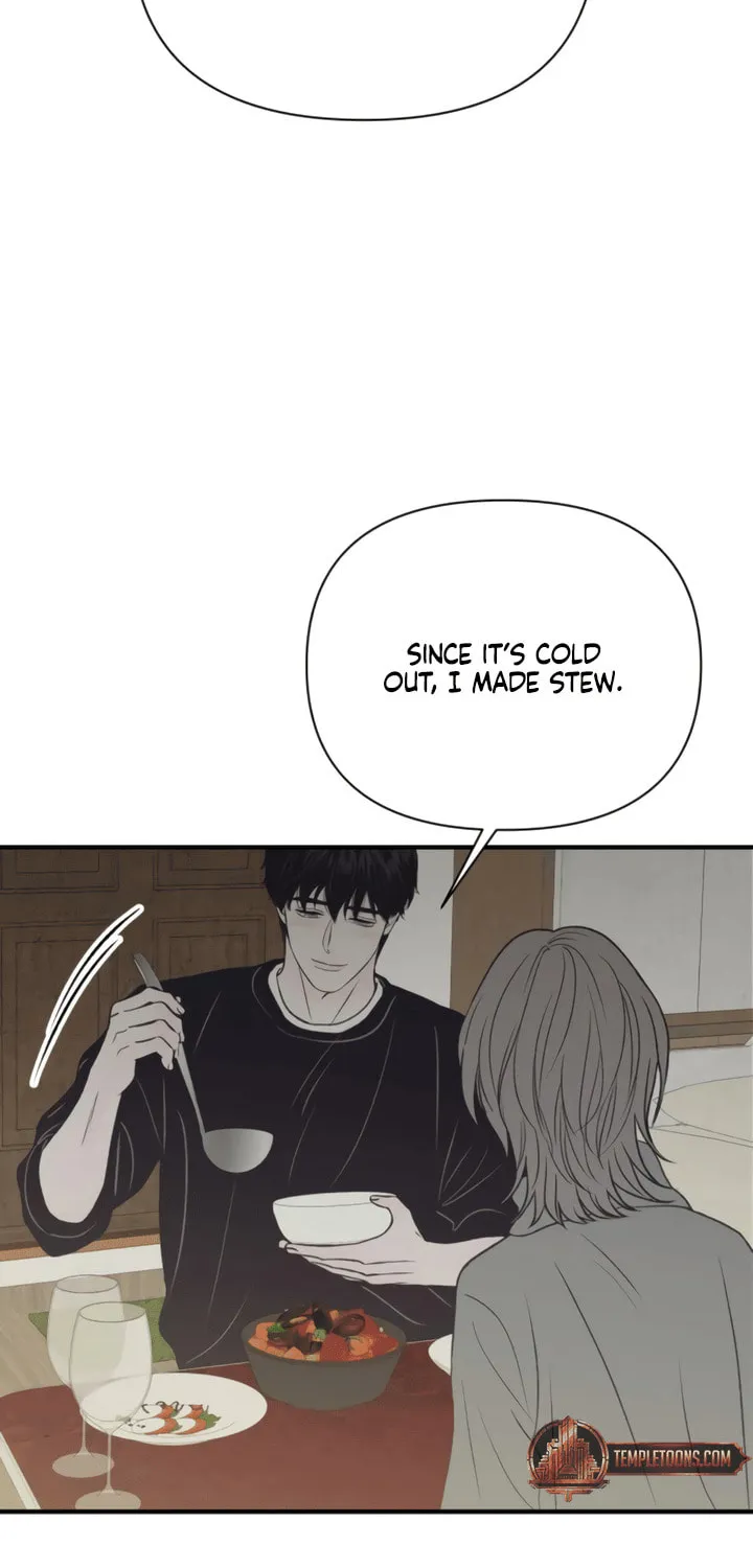 Read Moonstruck chapter 28 image 15 on Lezhin
