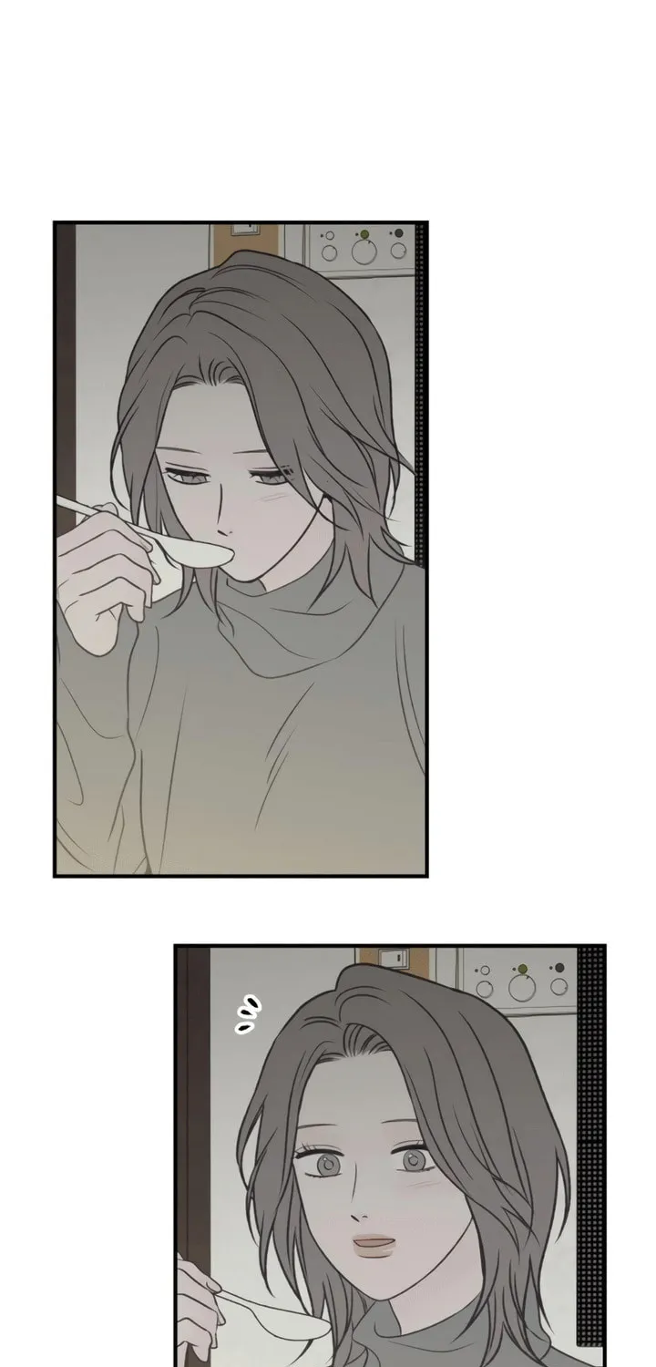 Read Moonstruck chapter 28 image 16 on Lezhin