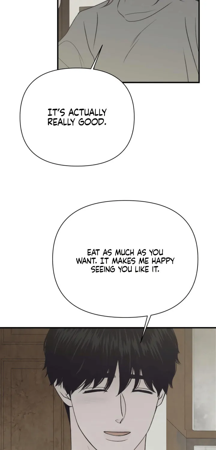 Read Moonstruck chapter 28 image 17 on Lezhin