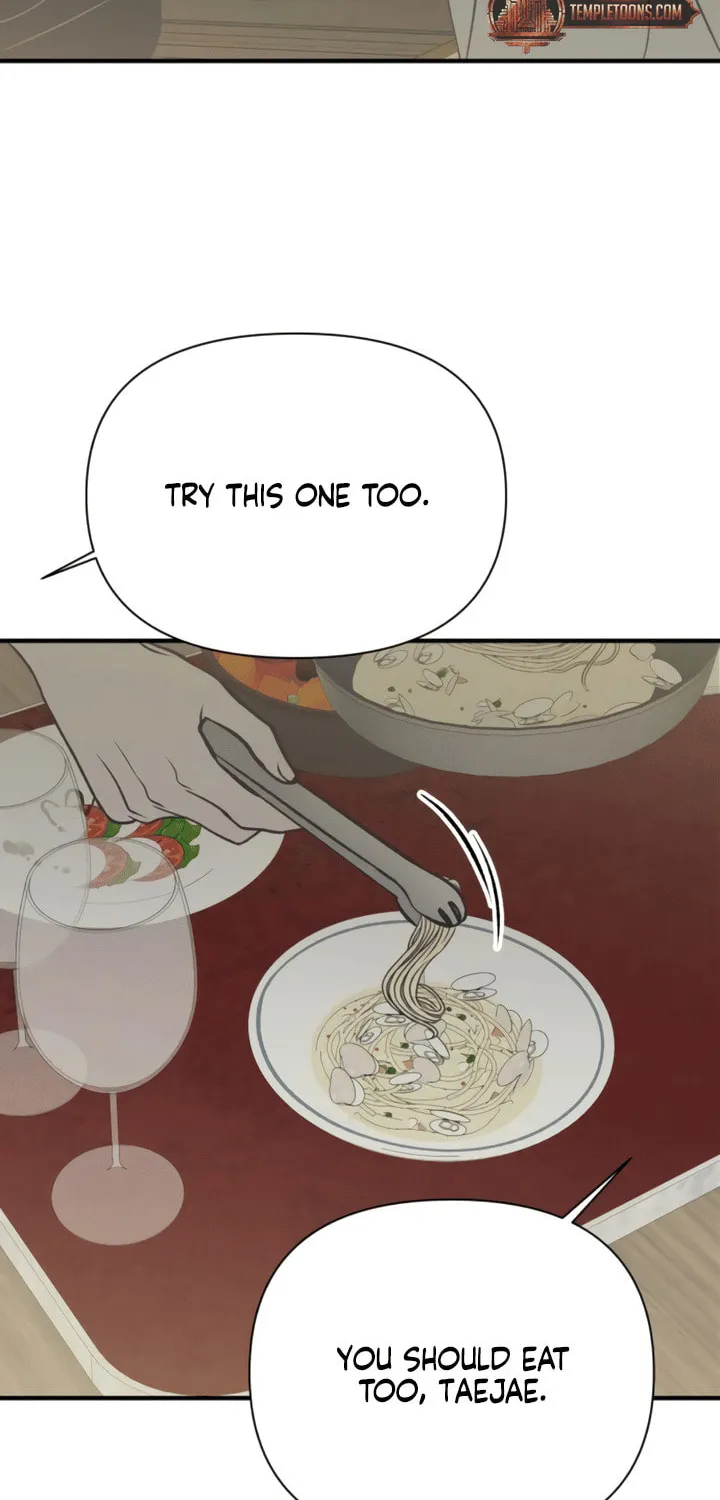 Read Moonstruck chapter 28 image 19 on Lezhin
