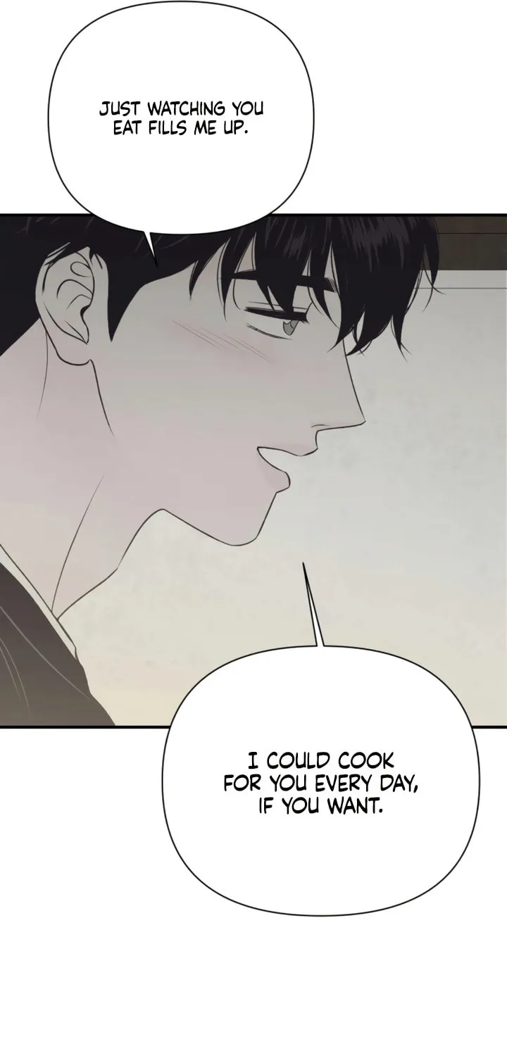 Read Moonstruck chapter 28 image 21 on Lezhin