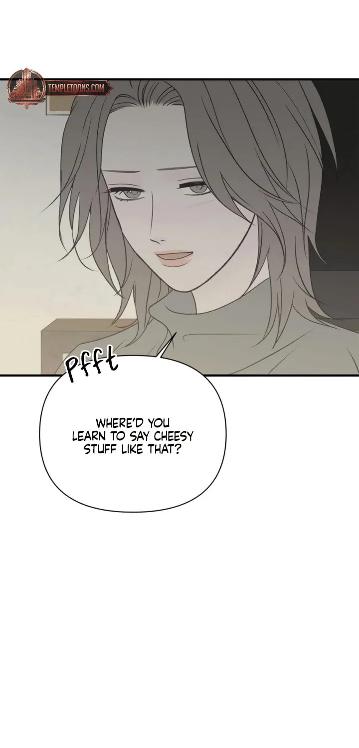 Read Moonstruck chapter 28 image 22 on Lezhin