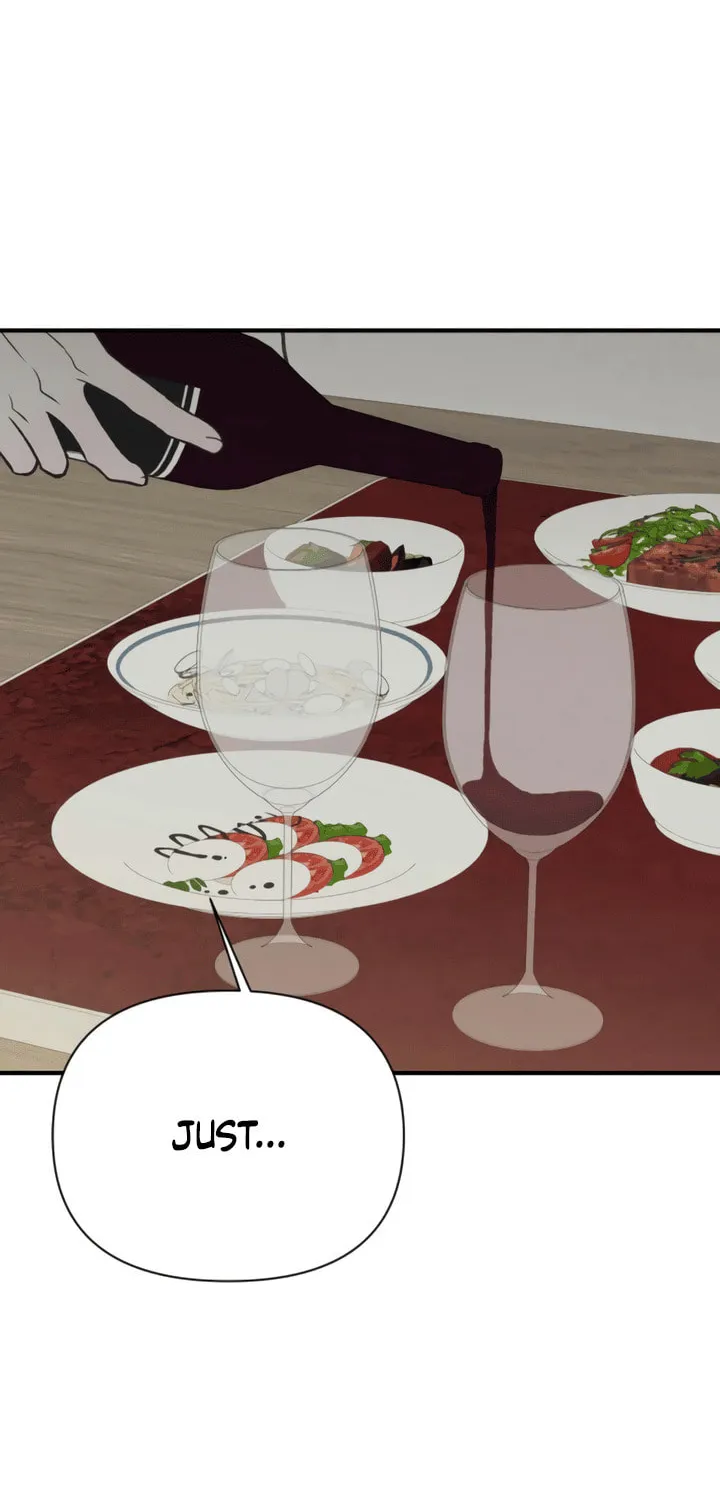 Read Moonstruck chapter 28 image 24 on Lezhin