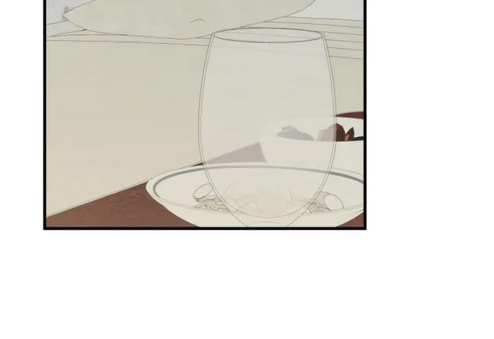 Read Moonstruck chapter 28 image 27 on Lezhin
