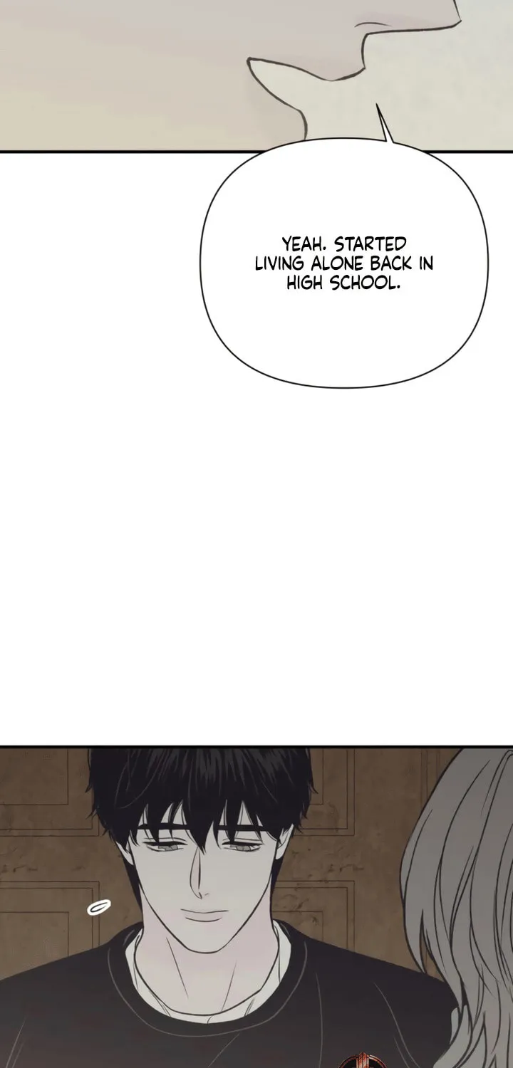 Read Moonstruck chapter 28 image 29 on Lezhin