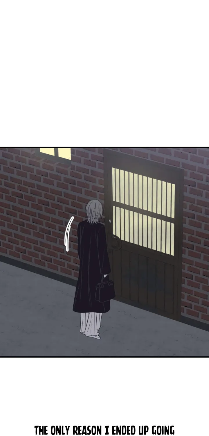 Read Moonstruck chapter 28 image 3 on Lezhin