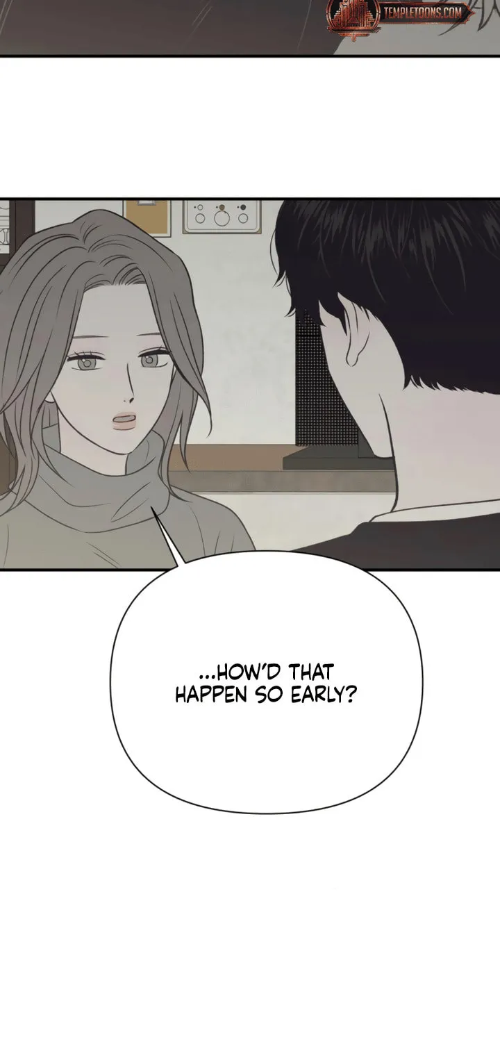 Read Moonstruck chapter 28 image 30 on Lezhin