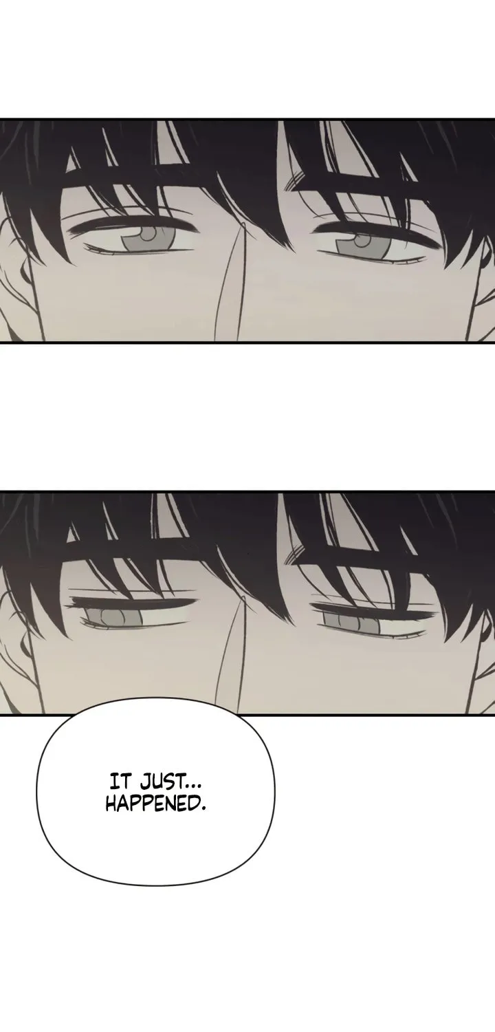 Read Moonstruck chapter 28 image 31 on Lezhin