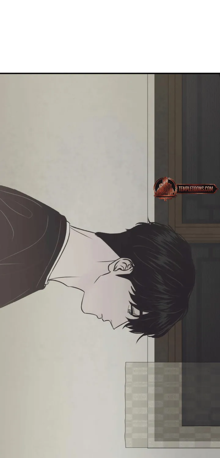 Read Moonstruck chapter 28 image 32 on Lezhin