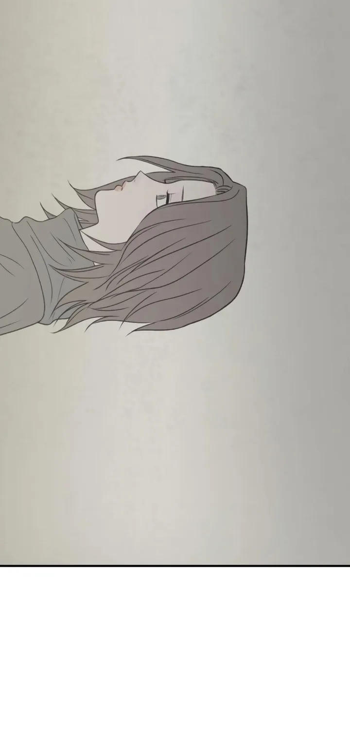 Read Moonstruck chapter 28 image 33 on Lezhin