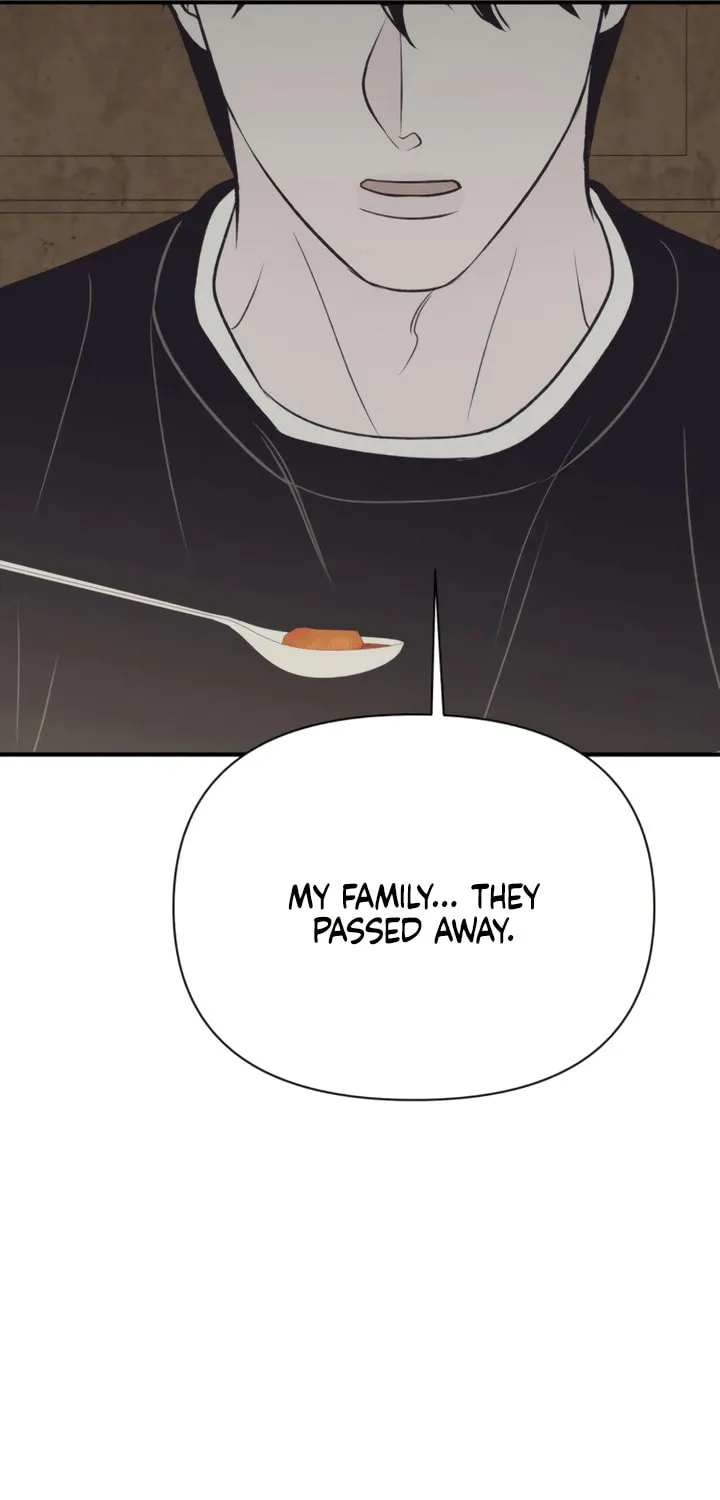 Read Moonstruck chapter 28 image 35 on Lezhin