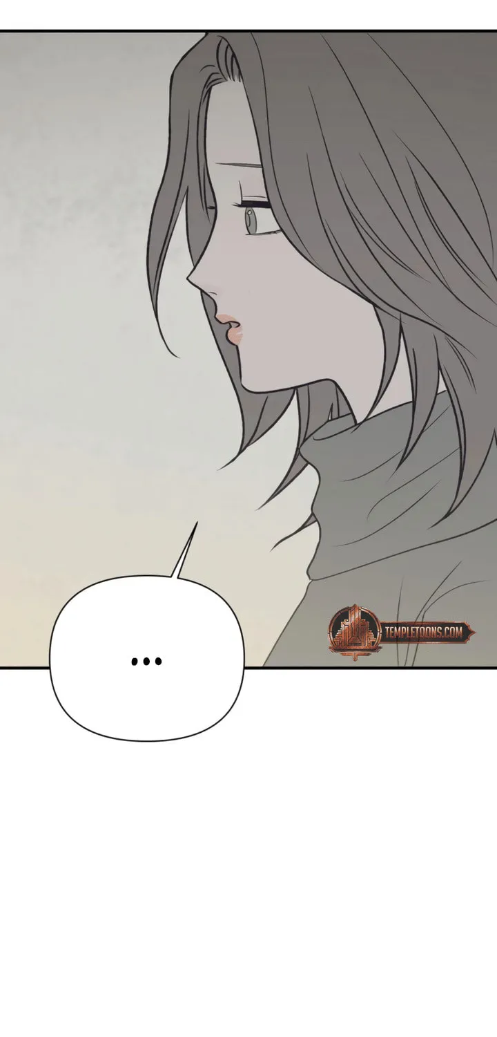 Read Moonstruck chapter 28 image 36 on Lezhin