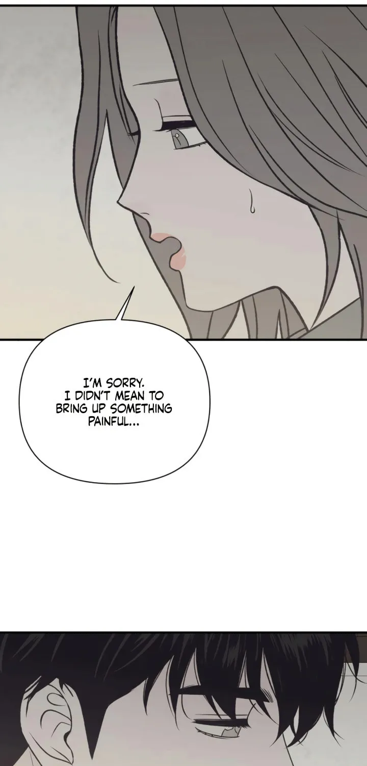 Read Moonstruck chapter 28 image 37 on Lezhin