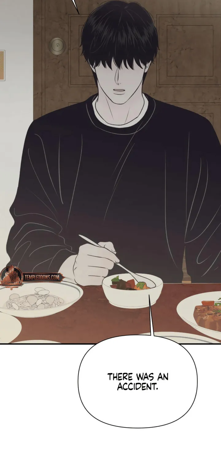 Read Moonstruck chapter 28 image 39 on Lezhin