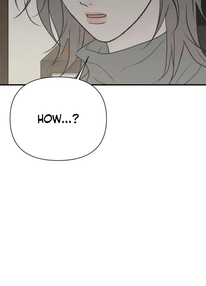 Read Moonstruck chapter 28 image 41 on Lezhin